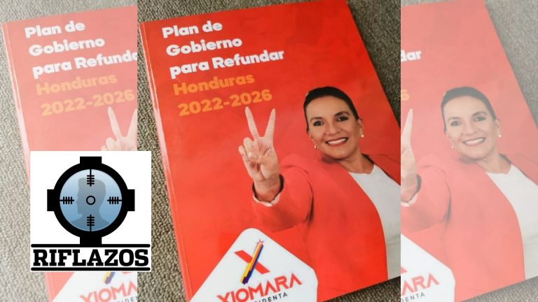 Riflazos 959