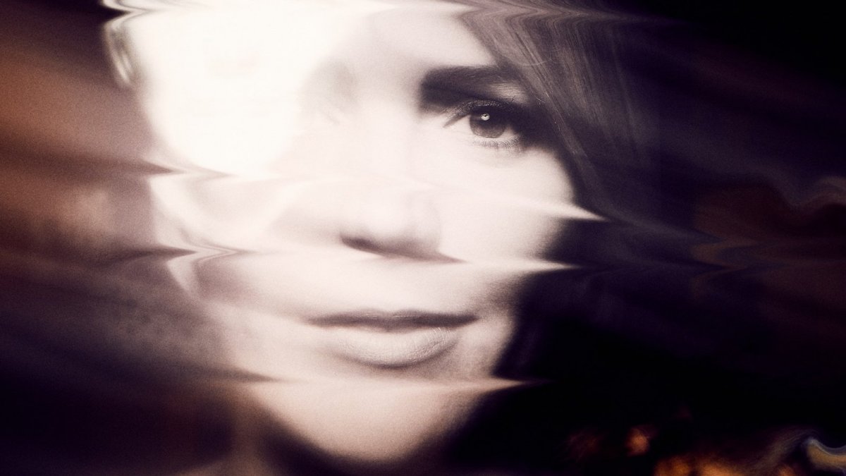 qué es la prosopagnosia