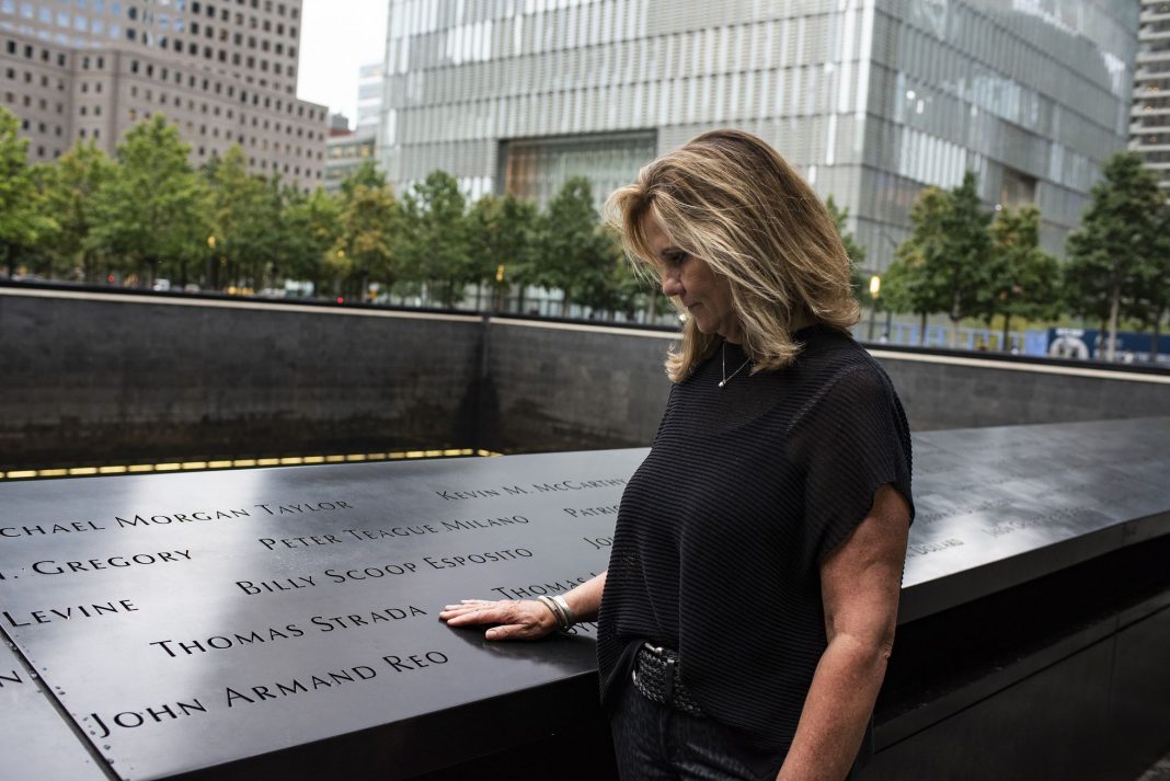 911 relatos llamada torres gemelas