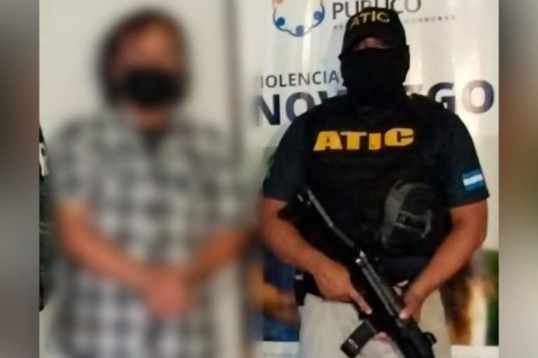 hombre con millones en marcala