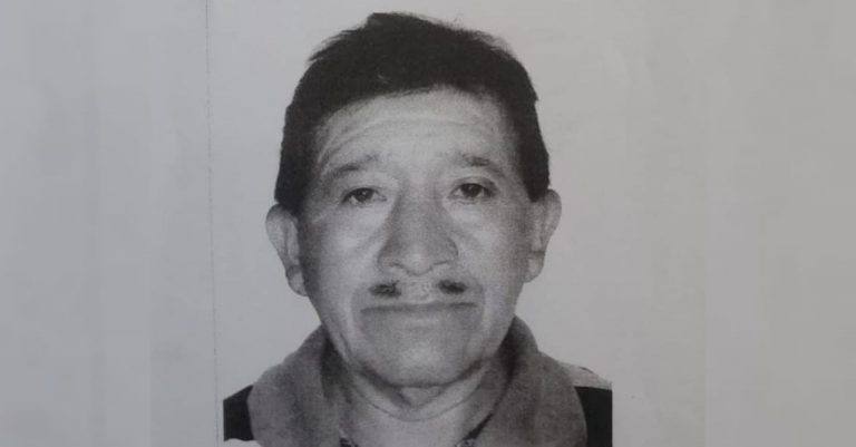 La Paz condenan hombre que mató a su sobrino