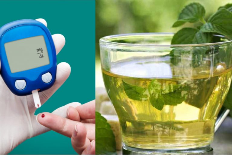 Diabetes azúcar sangre