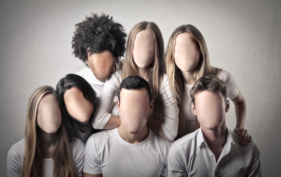qué es la prosopagnosia