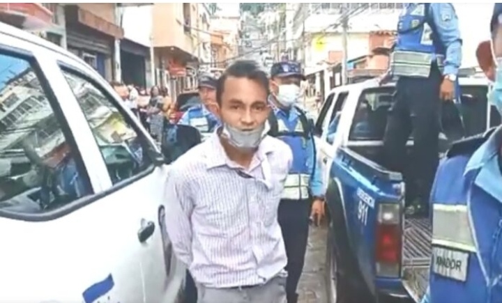 Condenan agresión en contra de comunicador