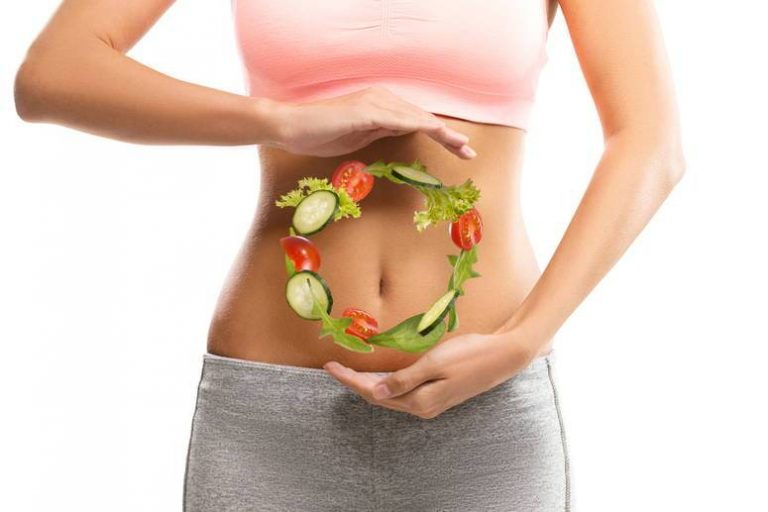cambios METABOLICOS covid
