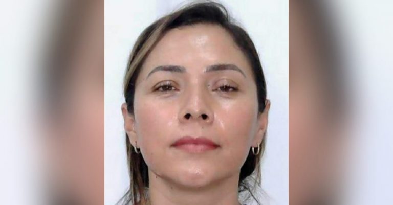 excarcelación empresaria IHSS