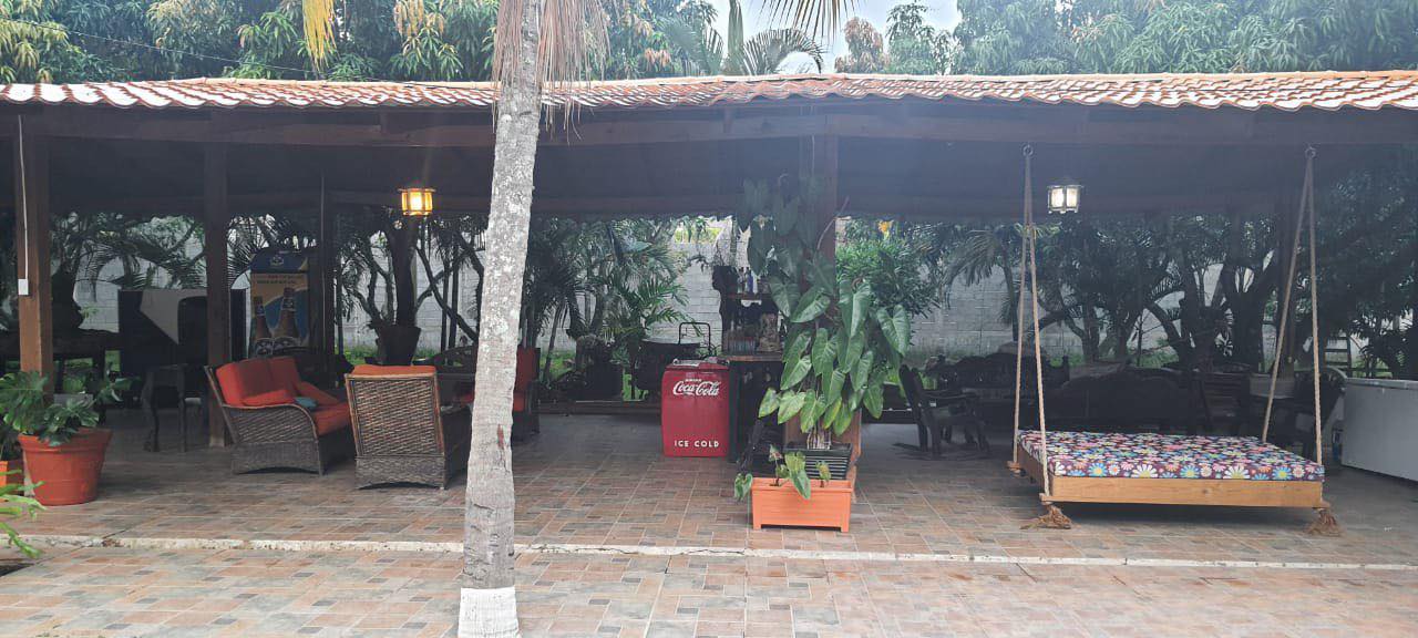 GALERÍA| Lujosos bienes asegurados a alcalde de Talanga y familia