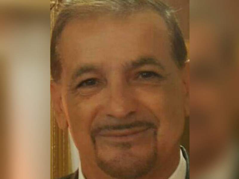Prisión acusados muerte Scanu