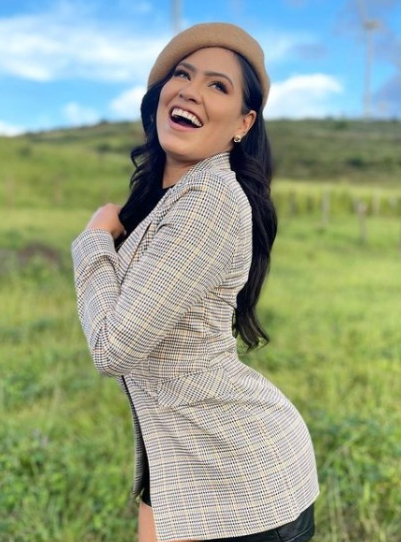 Alejandra 2