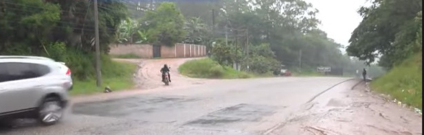 Rapiditos Villa Vieja