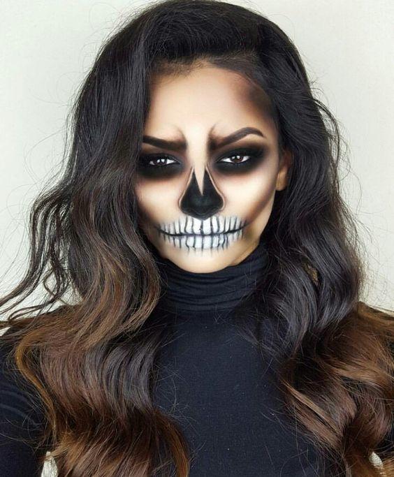 Calavera
