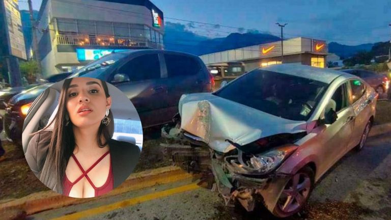 testigos del atentado a riccy moreno