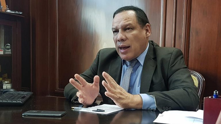 ensayo Solidaridad Plus Honduras