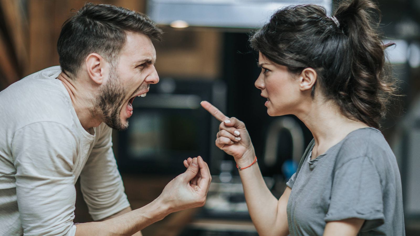 Peleas
