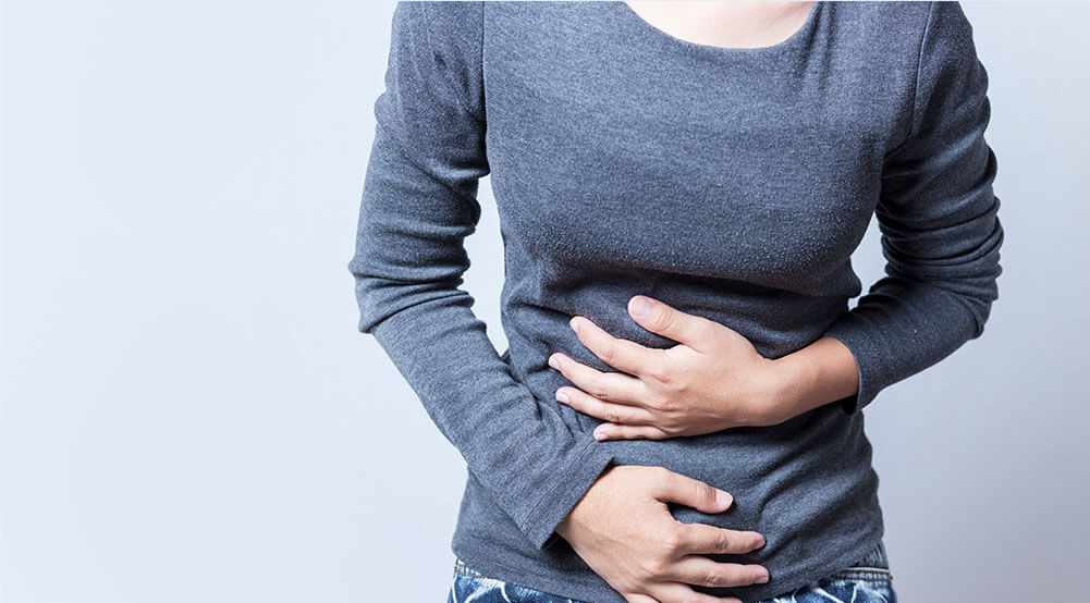 Claves para tener el control del ciclo menstrual