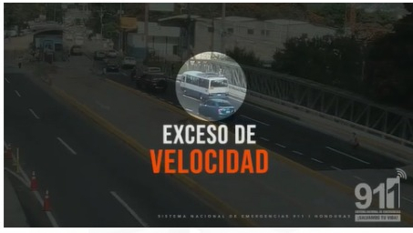 Rapidito