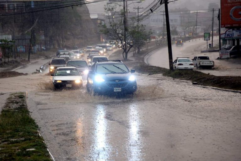 clima de hoy sábado