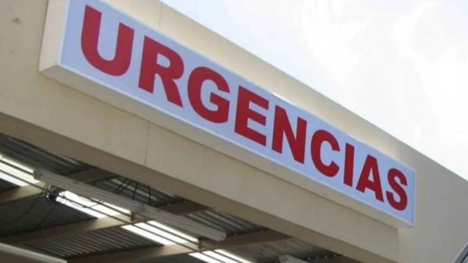 Hombre sobrevive con disparos en la cabeza