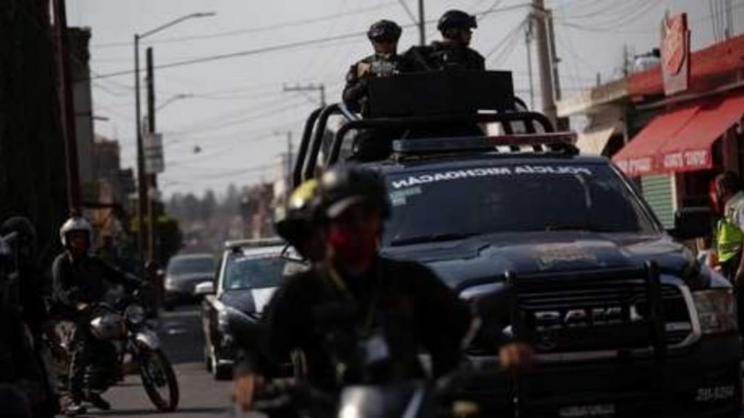 Hombre sobrevive con disparos en la cabeza