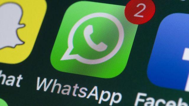 WhatsApp puede eliminar tu cuenta sin previo aviso si haces ciertas acciones.
