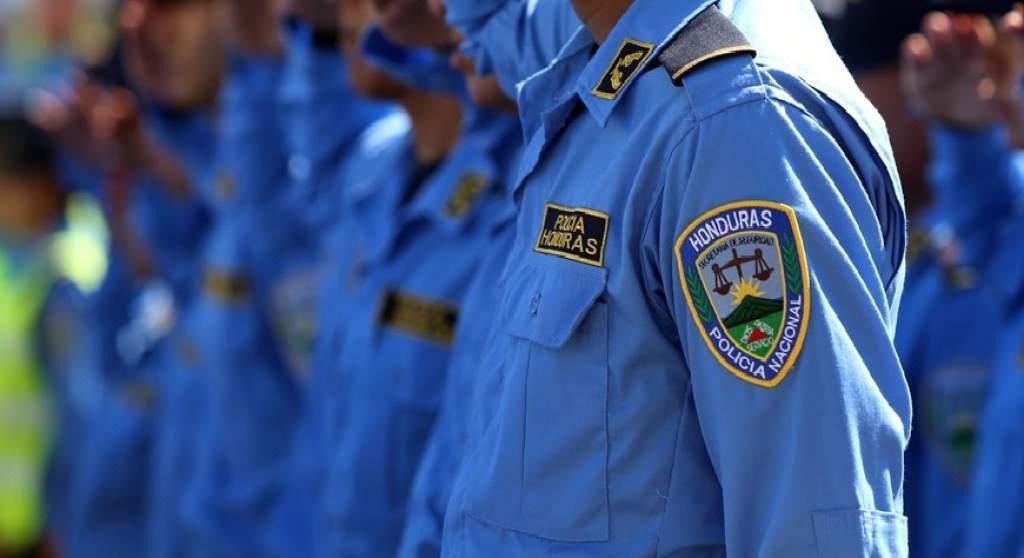 Las autoridades dijeron que investigarán todas estas muertes.