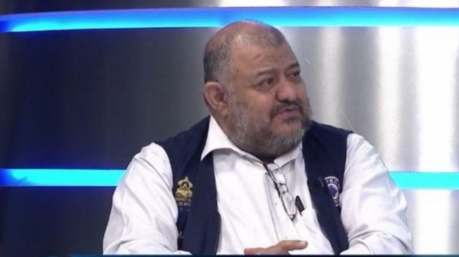 A finales de 2021 aumentarán casos COVID-19