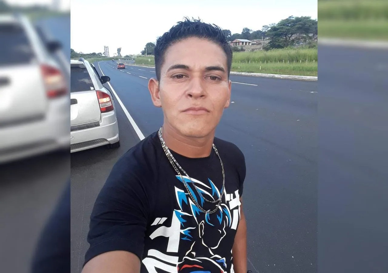 Herminio Juárez novia Susy 