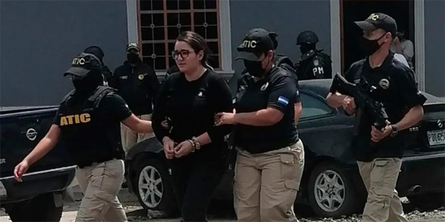 crimen abogado Gabriel Eduardo Chacón