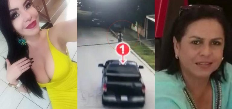 abogada que atropelló a maestra