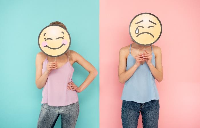 Claves para tener el control del ciclo menstrual