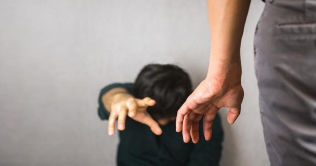 Consejos superar dependencia emocional