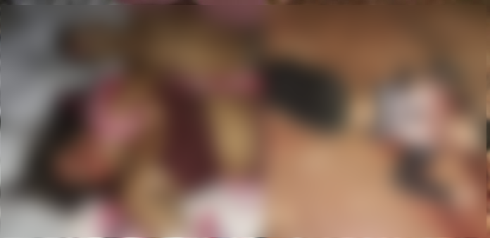 Masacre dejó 3 muertos