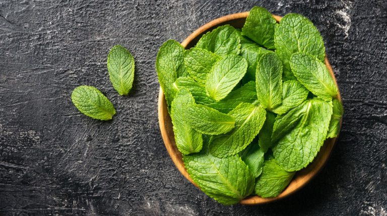 menta salud beneficios