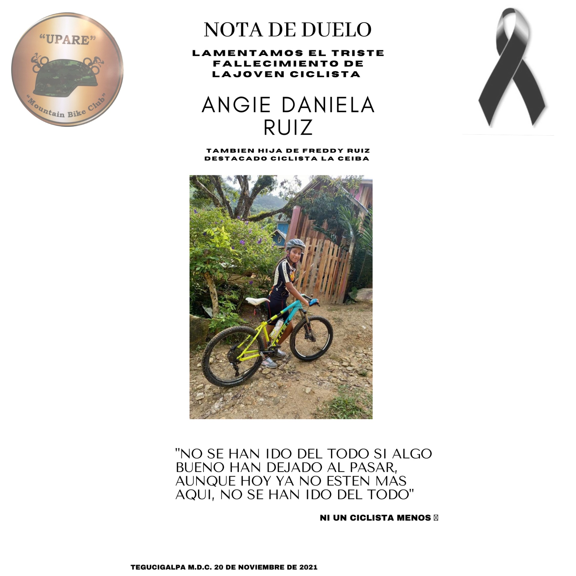 Acuerdo de duelo