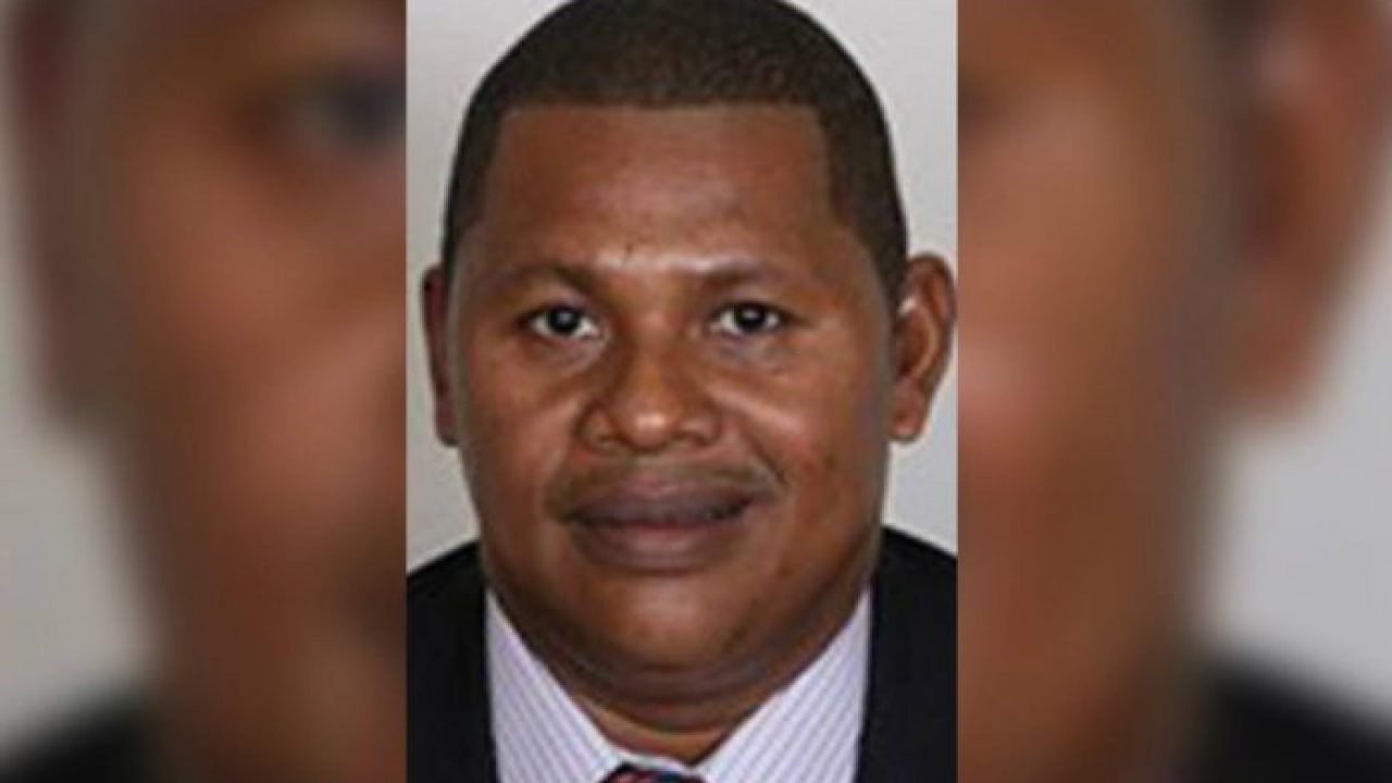 Paisano Wood fue diputado de Gracias a Dios.