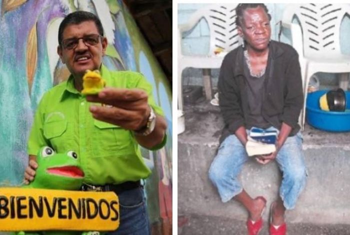 Resumen de noticias Honduras