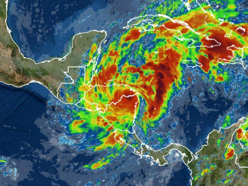 Eta categoría 2