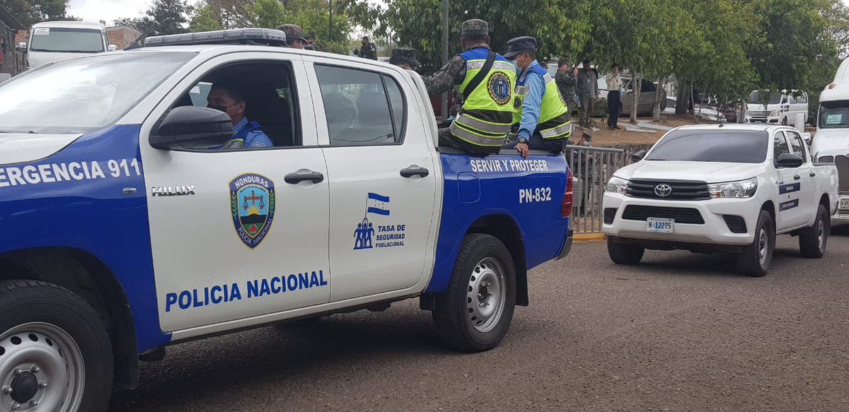 bono policía por elecciones