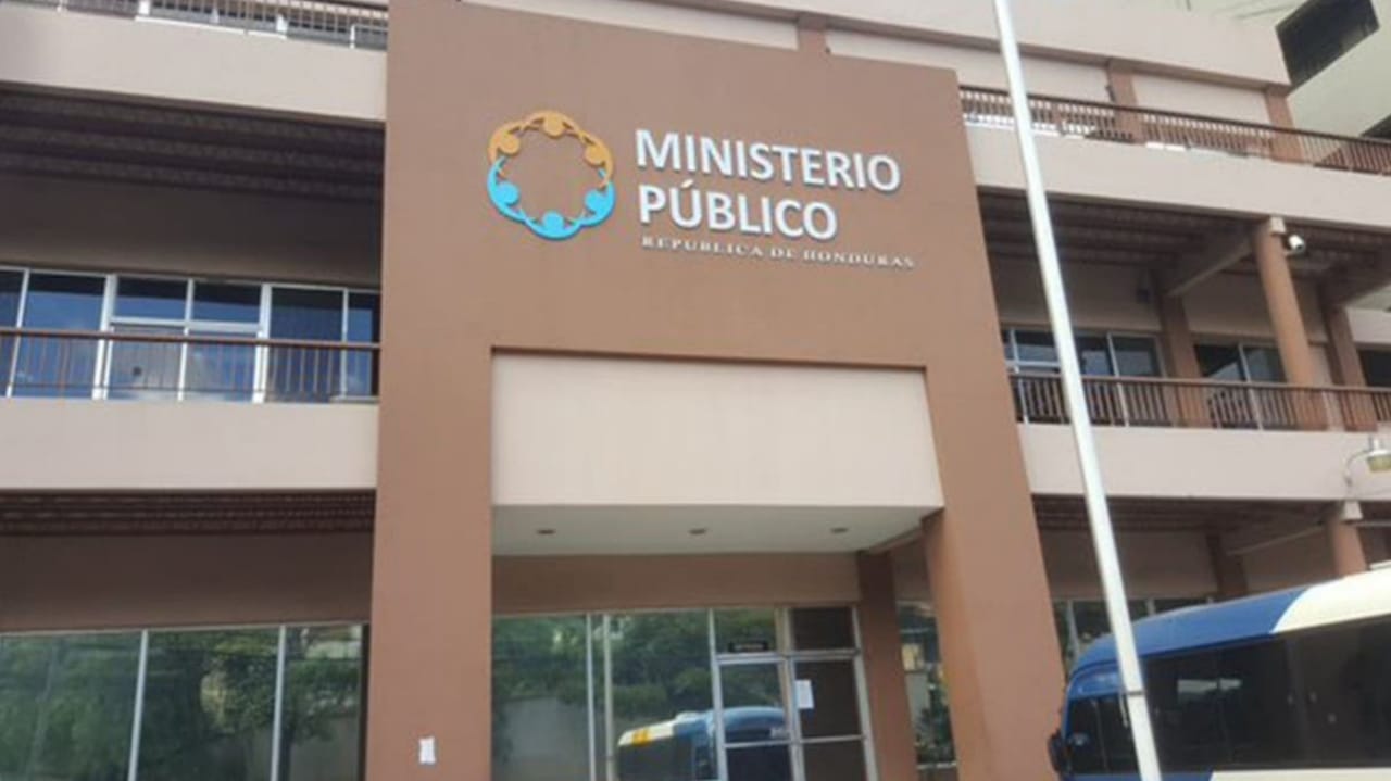 CSJ sobreseimiento ex-miembros Judicatura
