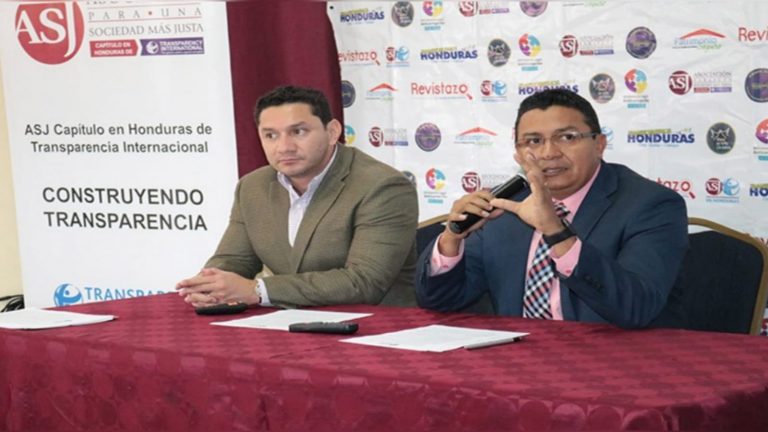 ASJ recurso contra reformas