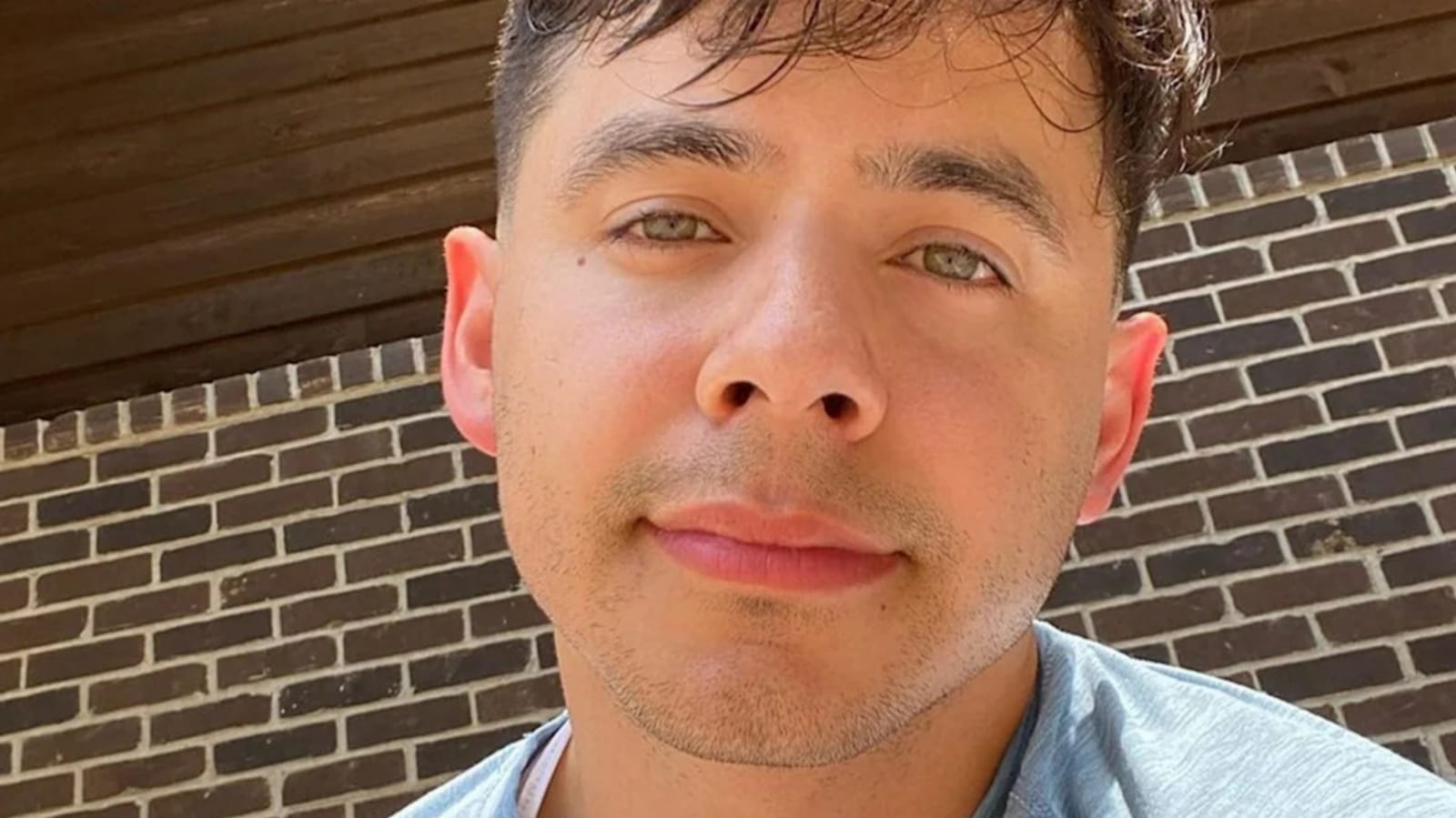 David Archuleta