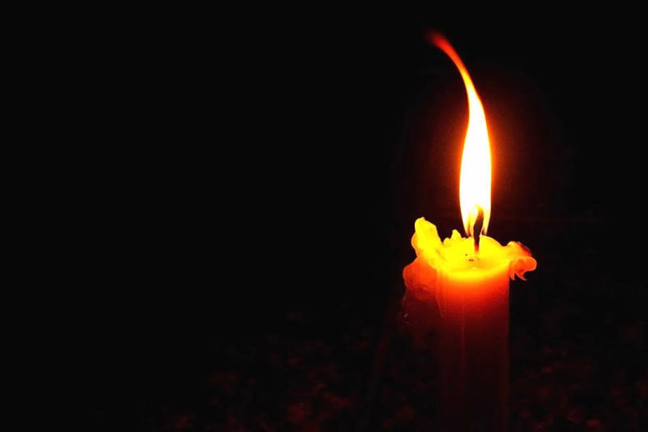 cortes de energía martes