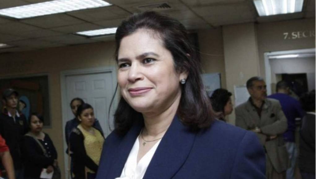 ataque a servidor de CNE en elecciones