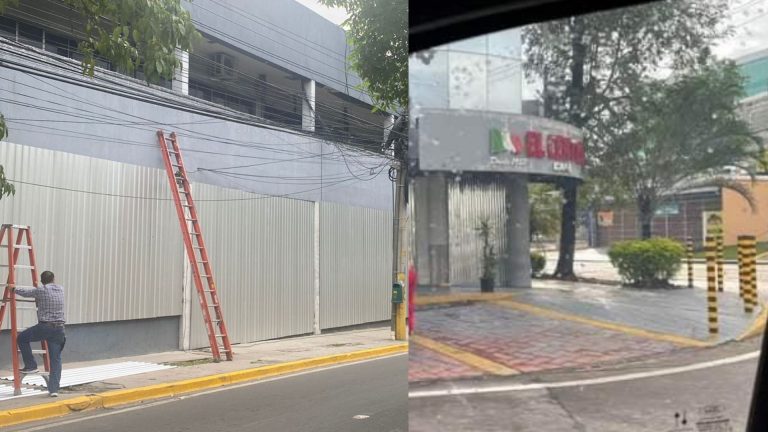 negocios con láminas en SPS