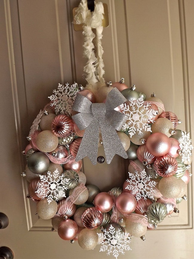 decoracion-navidad-vintage-10