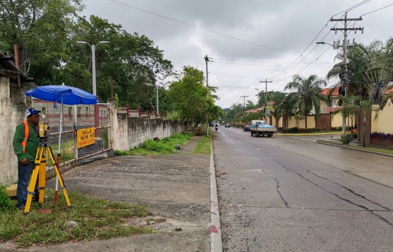 Proyecto UNAH-VS