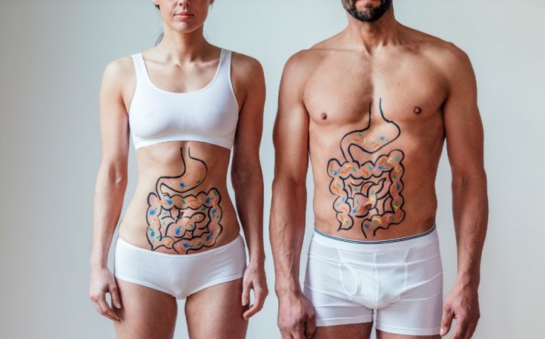 Cómo acelerar metabolismo y adelgazar