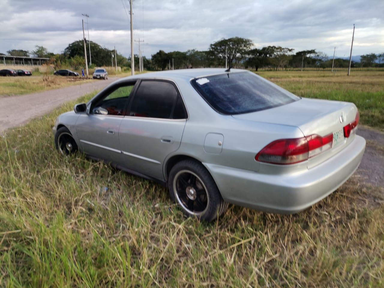 hombre intenta violar a menor 