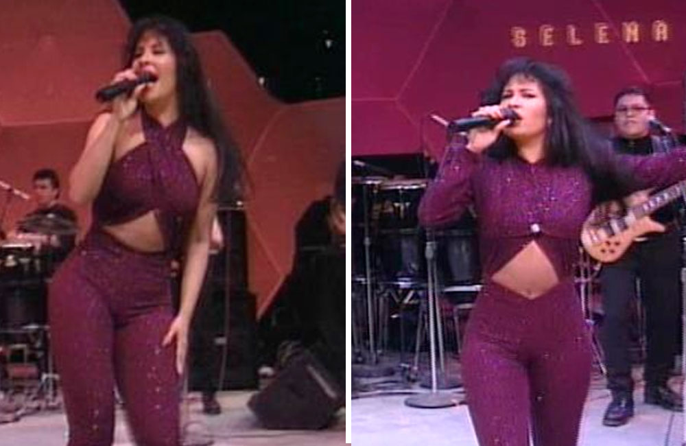 Famosos murieron antes 25 años