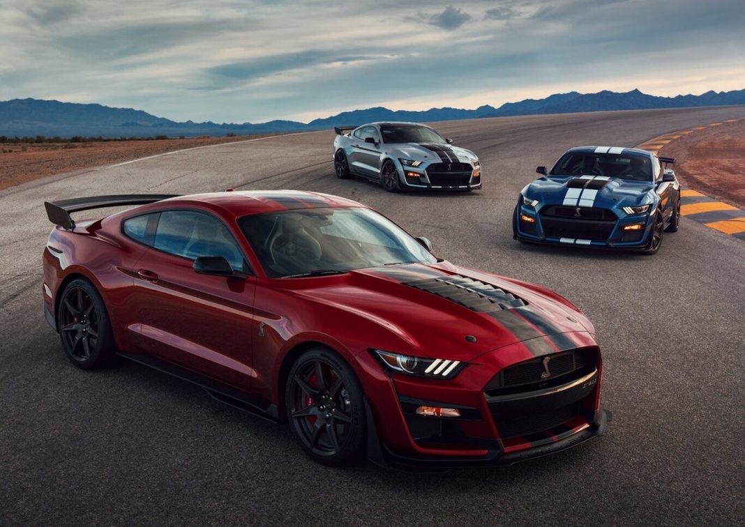 Roban Shelby